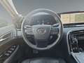 Toyota Mirai Limousine Advanced JBL/PANO/360 Negro - thumbnail 13