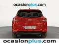 Hyundai TUCSON 1.6 GDI BD Link 4x2 131 Rot - thumbnail 14