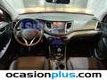 Hyundai TUCSON 1.6 GDI BD Link 4x2 131 Rot - thumbnail 9