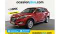Hyundai TUCSON 1.6 GDI BD Link 4x2 131 Rot - thumbnail 1