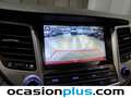 Hyundai TUCSON 1.6 GDI BD Link 4x2 131 Rot - thumbnail 7