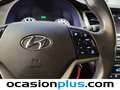 Hyundai TUCSON 1.6 GDI BD Link 4x2 131 Rot - thumbnail 24