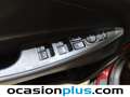 Hyundai TUCSON 1.6 GDI BD Link 4x2 131 Rot - thumbnail 30