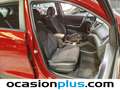 Hyundai TUCSON 1.6 GDI BD Link 4x2 131 Rot - thumbnail 17
