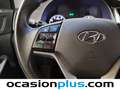 Hyundai TUCSON 1.6 GDI BD Link 4x2 131 Rot - thumbnail 23