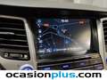 Hyundai TUCSON 1.6 GDI BD Link 4x2 131 Rot - thumbnail 8