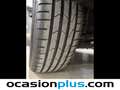 Hyundai TUCSON 1.6 GDI BD Link 4x2 131 Rot - thumbnail 32