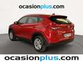 Hyundai TUCSON 1.6 GDI BD Link 4x2 131 Rot - thumbnail 3