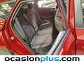 Hyundai TUCSON 1.6 GDI BD Link 4x2 131 Rot - thumbnail 16