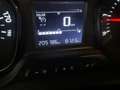Citroen Jumpy Combi BlueHDI Talla M Confort 150 S&S Blanco - thumbnail 16