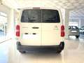 Citroen Jumpy Combi BlueHDI Talla M Confort 150 S&S Blanc - thumbnail 3