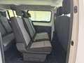 Citroen Jumpy Combi BlueHDI Talla M Confort 150 S&S Bianco - thumbnail 12