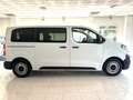 Citroen Jumpy Combi BlueHDI Talla M Confort 150 S&S Bianco - thumbnail 5