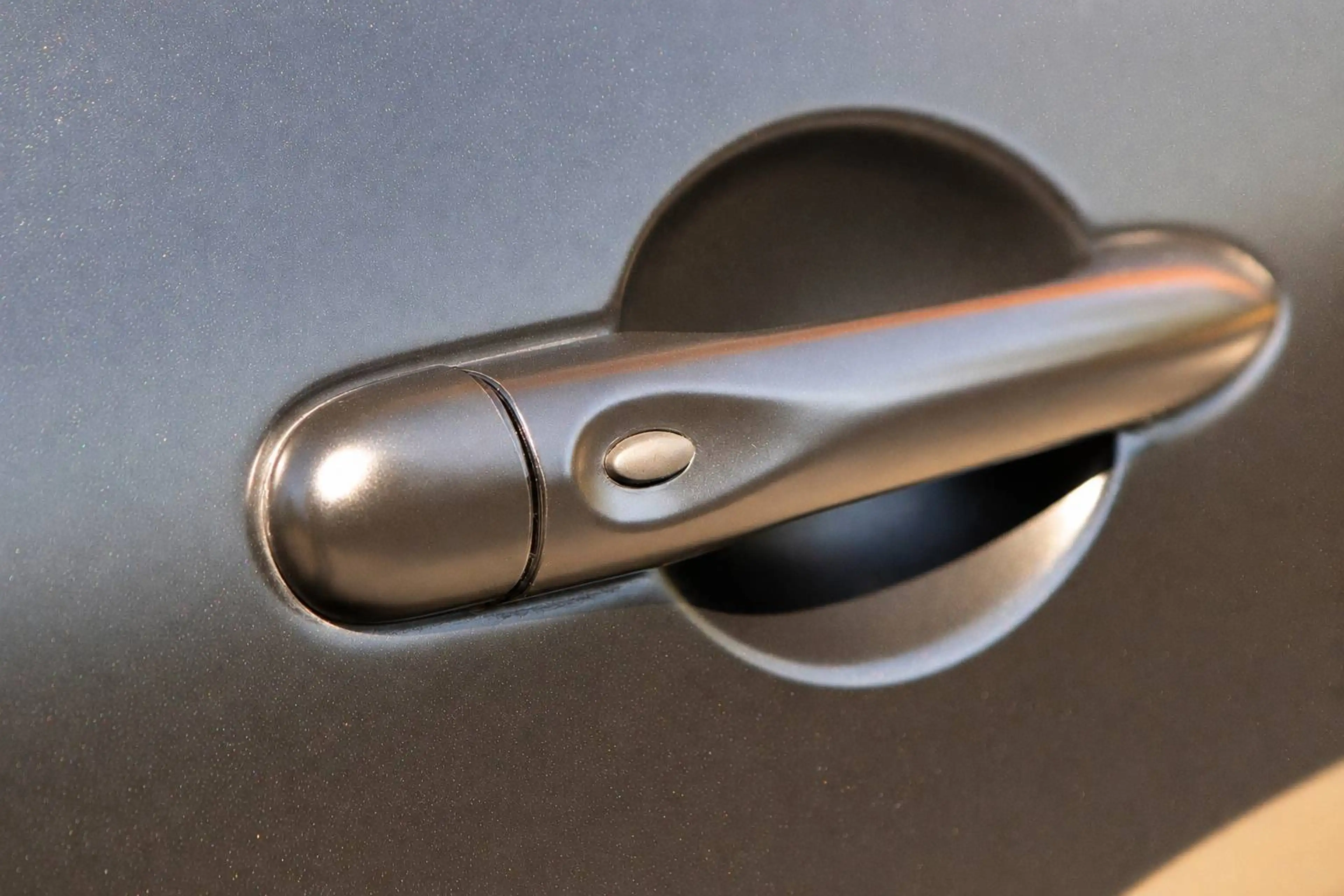 Alpine A110 S - 1.8 - Focal - Carplay - PPF - Like New — photo 11