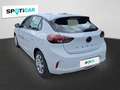 Opel Corsa F Edition 1.2 Turbo LED, Parkpilot + RFK Weiß - thumbnail 7