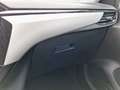 Opel Corsa F Edition 1.2 Turbo LED, Parkpilot + RFK Weiß - thumbnail 16