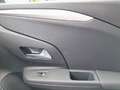 Opel Corsa F Edition 1.2 Turbo LED, Parkpilot + RFK Weiß - thumbnail 17