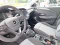 Opel Corsa F Edition 1.2 Turbo LED, Parkpilot + RFK Weiß - thumbnail 12