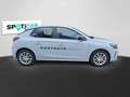 Opel Corsa F Edition 1.2 Turbo LED, Parkpilot + RFK Weiß - thumbnail 4