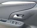 Opel Corsa F Edition 1.2 Turbo LED, Parkpilot + RFK Weiß - thumbnail 19