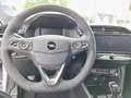 Opel Corsa F Edition 1.2 Turbo LED, Parkpilot + RFK Weiß - thumbnail 18