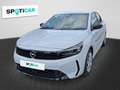 Opel Corsa F Edition 1.2 Turbo LED, Parkpilot + RFK Weiß - thumbnail 1