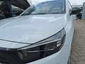 Opel Corsa F Edition 1.2 Turbo LED, Parkpilot + RFK Weiß - thumbnail 23