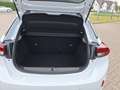 Opel Corsa F Edition 1.2 Turbo LED, Parkpilot + RFK Weiß - thumbnail 6