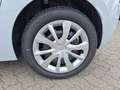 Opel Corsa F Edition 1.2 Turbo LED, Parkpilot + RFK Weiß - thumbnail 11