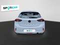 Opel Corsa F Edition 1.2 Turbo LED, Parkpilot + RFK Weiß - thumbnail 5