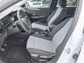 Opel Corsa F Edition 1.2 Turbo LED, Parkpilot + RFK Weiß - thumbnail 9