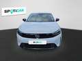 Opel Corsa F Edition 1.2 Turbo LED, Parkpilot + RFK Weiß - thumbnail 2