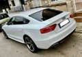 Audi A5 SB 2.0TDI S line edition 190 - thumbnail 3