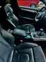 Audi A5 SB 2.0TDI S line edition 190 - thumbnail 2