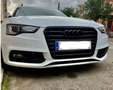 Audi A5 SB 2.0TDI S line edition 190 - thumbnail 6