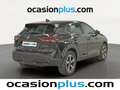 Nissan Qashqai E-POWER Acenta 4x2 140kW Negro - thumbnail 4