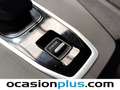 Nissan Qashqai E-POWER Acenta 4x2 140kW Negro - thumbnail 9