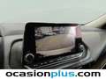Nissan Qashqai E-POWER Acenta 4x2 140kW Negro - thumbnail 8