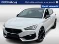 CUPRA Leon 1.4 e-Hybrid 204PK Performance / Panoramadak / Kui Wit - thumbnail 1