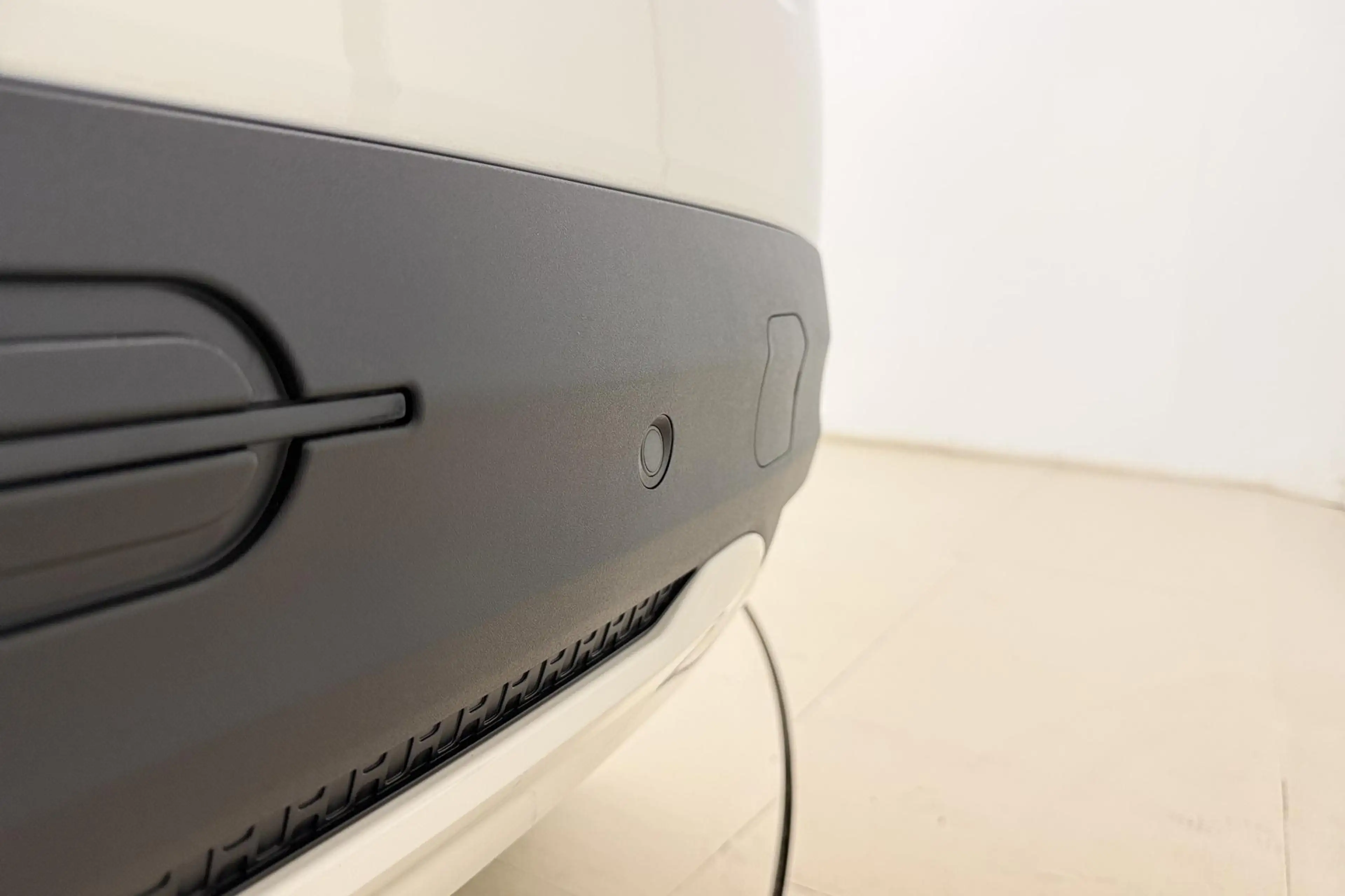 Fiat 600e RED 54 kWh | 100% elektrisch | Apple Carplay & And — photo 3