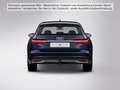 Audi A6 45 TFSI quattro Matrix*AHK*RFK*Virtual Blau - thumbnail 5