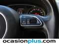 Audi A1 Sportback 1.2 TFSI Attraction Plateado - thumbnail 22