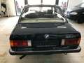 BMW 320 i E30 Originalzustand/ 1.Hand Kék - thumbnail 6