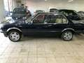 BMW 320 i E30 Originalzustand/ 1.Hand Blauw - thumbnail 8