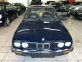 BMW 320 i E30 Originalzustand/ 1.Hand Kék - thumbnail 2