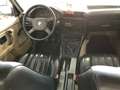 BMW 320 i E30 Originalzustand/ 1.Hand Niebieski - thumbnail 11