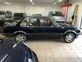 BMW 320 i E30 Originalzustand/ 1.Hand Blau - thumbnail 4