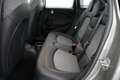 MINI Cooper 1.5 OPF LED GPS PDC OD/TO Sportzetels Beige - thumbnail 11