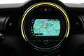 MINI Cooper 1.5 OPF LED GPS PDC OD/TO Sportzetels Beige - thumbnail 7