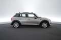 MINI Cooper 1.5 OPF LED GPS PDC OD/TO Sportzetels Beige - thumbnail 4